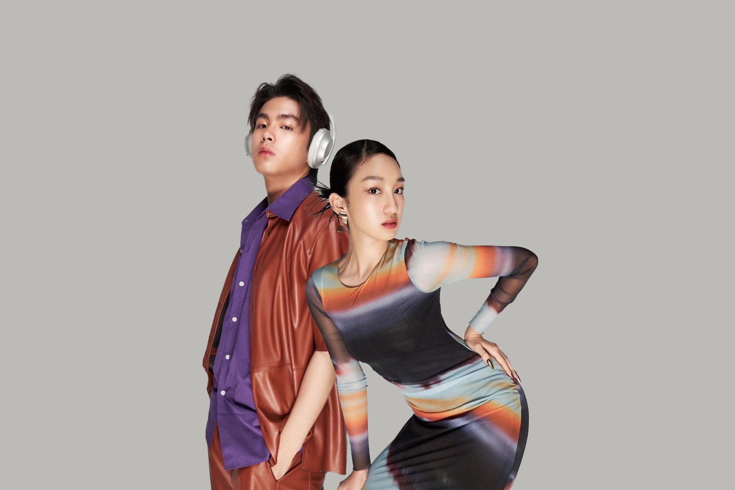 Lifestyle Firster hero banner