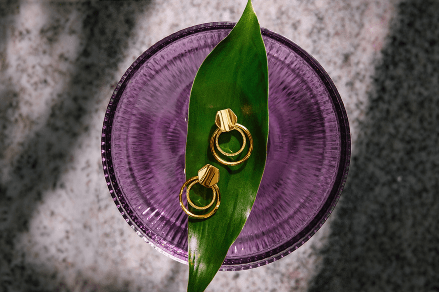 Chow Sang Sang hero banner