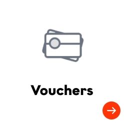 vouchers-how-it-works
