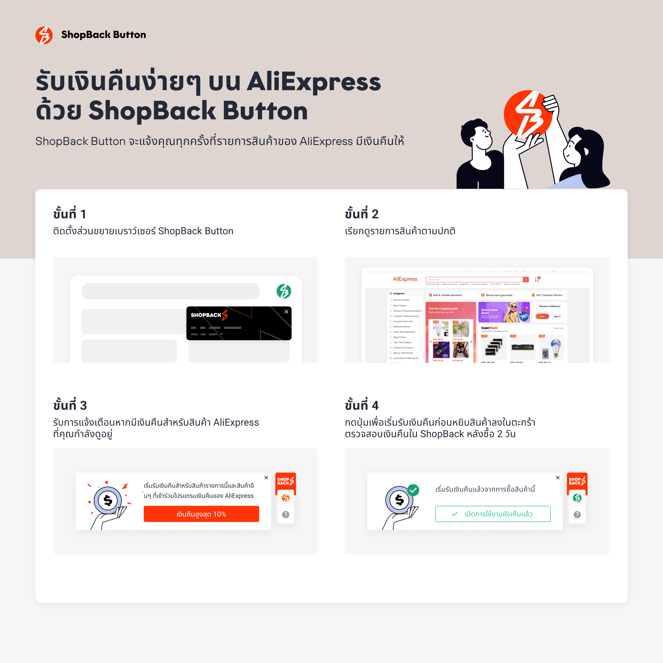 Aliexpress-Button-Guide-TH